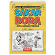 Sakar Bora 2 Gizli Hazine Peinde ar Cebeci Gen Hayat