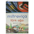 Mitrovia Trk Az Suzan Canhasi Gece Kitapl