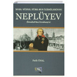 Neplyev Fatih nal Gece Kitapl