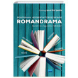 Romandrama Kuram ve Uygulama Teknikleri Nobel Akademik Yaynclk