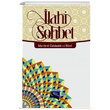 lahi Sohbet Mevlana Celaleddin Rumi Gece Kitapl