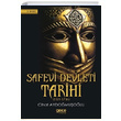 Safevi Devleti Tarihi Cihat Aydomuolu Gece Kitapl