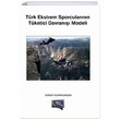 Trk Ekstrem Sporcularnn Tketici Davran Modeli Kerem Yldrm Gece Kitapl