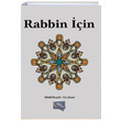 Rabbin in Abdlkadir Geylani Gece Kitapl