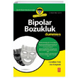 Bipolar Bozukluk For DUMMIES Bipolar Disorder For Dummies Nobel Yaam