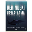 Derindeki Hesaplama Giz Kitap