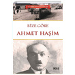 Bize Gre Ahmet Haim Gece Kitapl