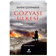 Gzya lkesi Safiye etinkaya Hayat Yaynlar