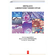 Histoloji II Laboratuvar Yardmc Kitab Dora Yaynclk