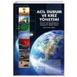 Acil Durum ve Kriz Ynetimi Recep Sait Arpat Gece Kitapl