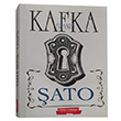 ato Franz Kafka Gnl Yaynclk