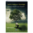 Yalnz Adamn Gnlg Yldrm Beyazd Gece Kitapl