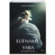 Elifname Yara Hasan Dademir Gece Kitapl