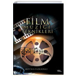 Film Mzii Teknikleri Mustafa Yazcolu Gece Kitapl