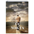  Nokta Kadir Berat Gece Kitapl