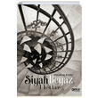 Siyah Beyaz Notlar Yamur Kuzu Gece Kitapl