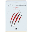 Vahetin ars Jack London Terapi Kitap