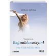Yaama Bamllanmayn Nuran Soysal Gece Kitapl