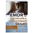 Emdr ve ocuklarla Psikoterapi Sanat Say Yaynlar
