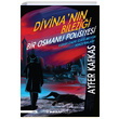 Divinann Bilezii Ayfer Kafkas nklap Kitabevi