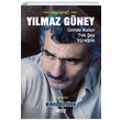 Ylmaz Gney Geride Kalan Tek ey Yreim Birol ztrk Gece Kitapl
