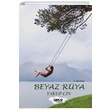Beyaz Rya Yakup Cin Gece Kitapl