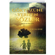 Gkyzne Verilen Szler Bekta Sivri Gece Kitapl