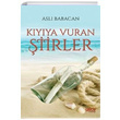 Kyya Vuran iirler Asl Babacan Gece Kitapl