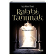 Lenn lmi Rabbi Tanmak Adem Ulu Gece Kitapl