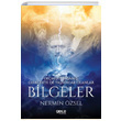 Bilgeler Nermin zsel Gece Kitapl