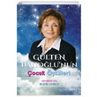 Glten Dayolunun ocuk ykleri Gece Kitapl