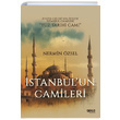 stanbulun Camileri Nermin zsel Gece Kitapl