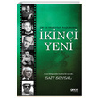 kinci Yeni Sait Soysal Gece Kitapl