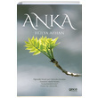 Anka Hlya Ayhan Gece Kitapl