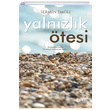 Yalnzlk tesi Sermin Dal Gece Kitapl