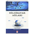 Bilgisayar Alar Ekin Yaynevi