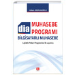 Dai Muhasebe Program Hakan Aksakalolu Ekin Yaynlar