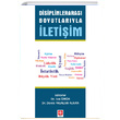 Disiplinler Aras Boyutlaryla letiim Ekin Yaynlar