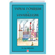 Yapsal Dnm ve Sanayisizleme Ekin Yaynevi