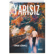 Yarsz Timur Snmez Gece Kitapl