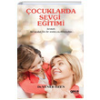 ocuklarda Sevgi Eitimi Yener zen Gece Kitapl