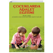 ocuklarda Adalet Eitimi Yener zen Gece Kitapl