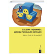 alma Yaamnda Gncel Psikolojik Konular Ersin Kavi Dora Yaynclk
