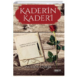 Kaderin Kaderi Zahide zmir Gece Kitapl