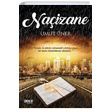 Naizane Umut ner Gece Kitapl