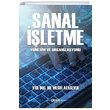 Sanal letme Mesut Atasever Gece Kitapl