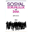 Sosyal Sorumluluk ve kna ifa Elcil Gece Kitapl
