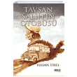 Tavan Salihin Otobs Hasan rel Gece Kitapl