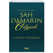 ah Damarn Glgesinde Sleyman Sarorman Gece Kitapl