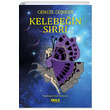 Kelebein Srr Cengiz Gnkut Gece Kitapl